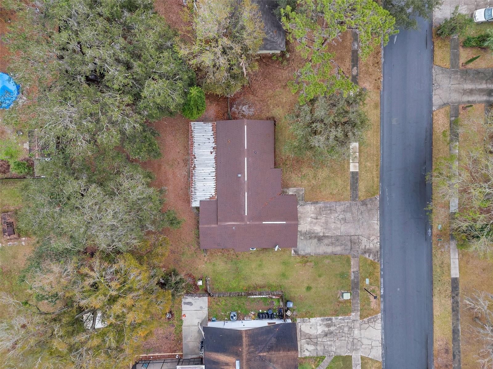 5157 BLACK BIRCH TRL, MULBERRY, FL, 33860