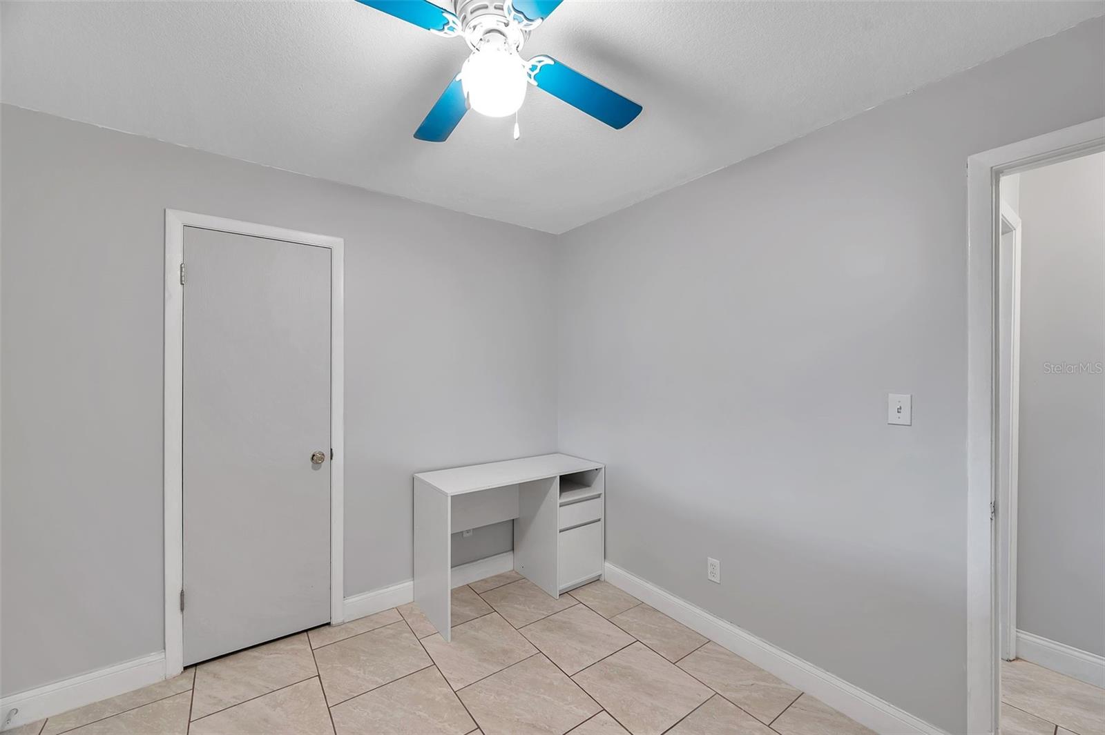 5157 BLACK BIRCH TRL, MULBERRY, FL, 33860