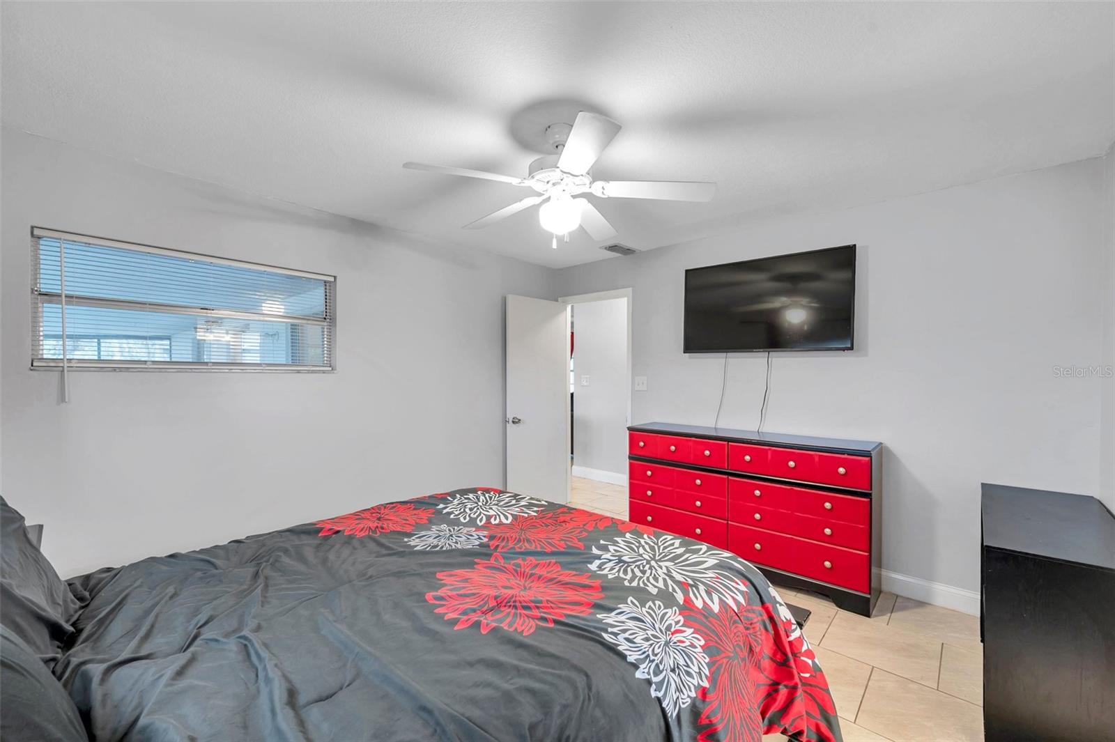 5157 BLACK BIRCH TRL, MULBERRY, FL, 33860