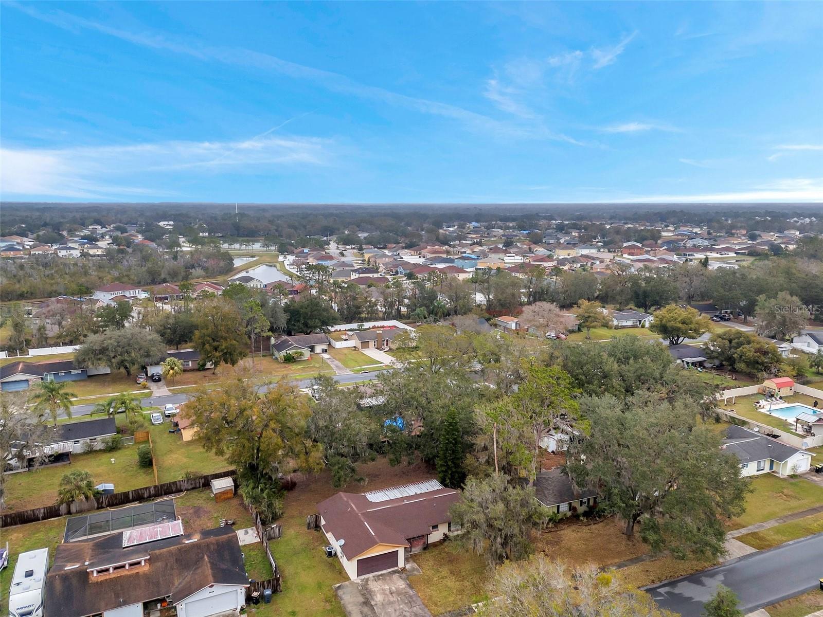 5157 BLACK BIRCH TRL, MULBERRY, FL, 33860