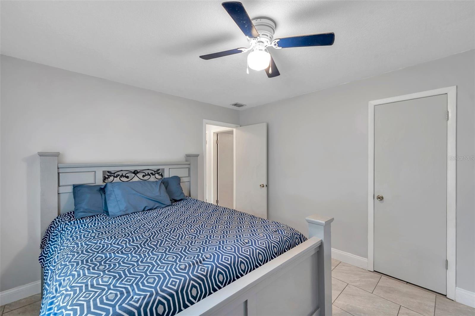 5157 BLACK BIRCH TRL, MULBERRY, FL, 33860