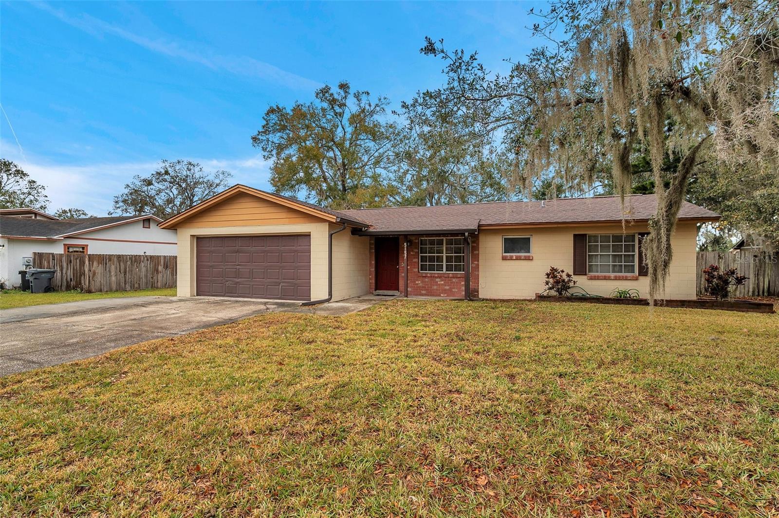 5157 BLACK BIRCH TRL, MULBERRY, FL, 33860