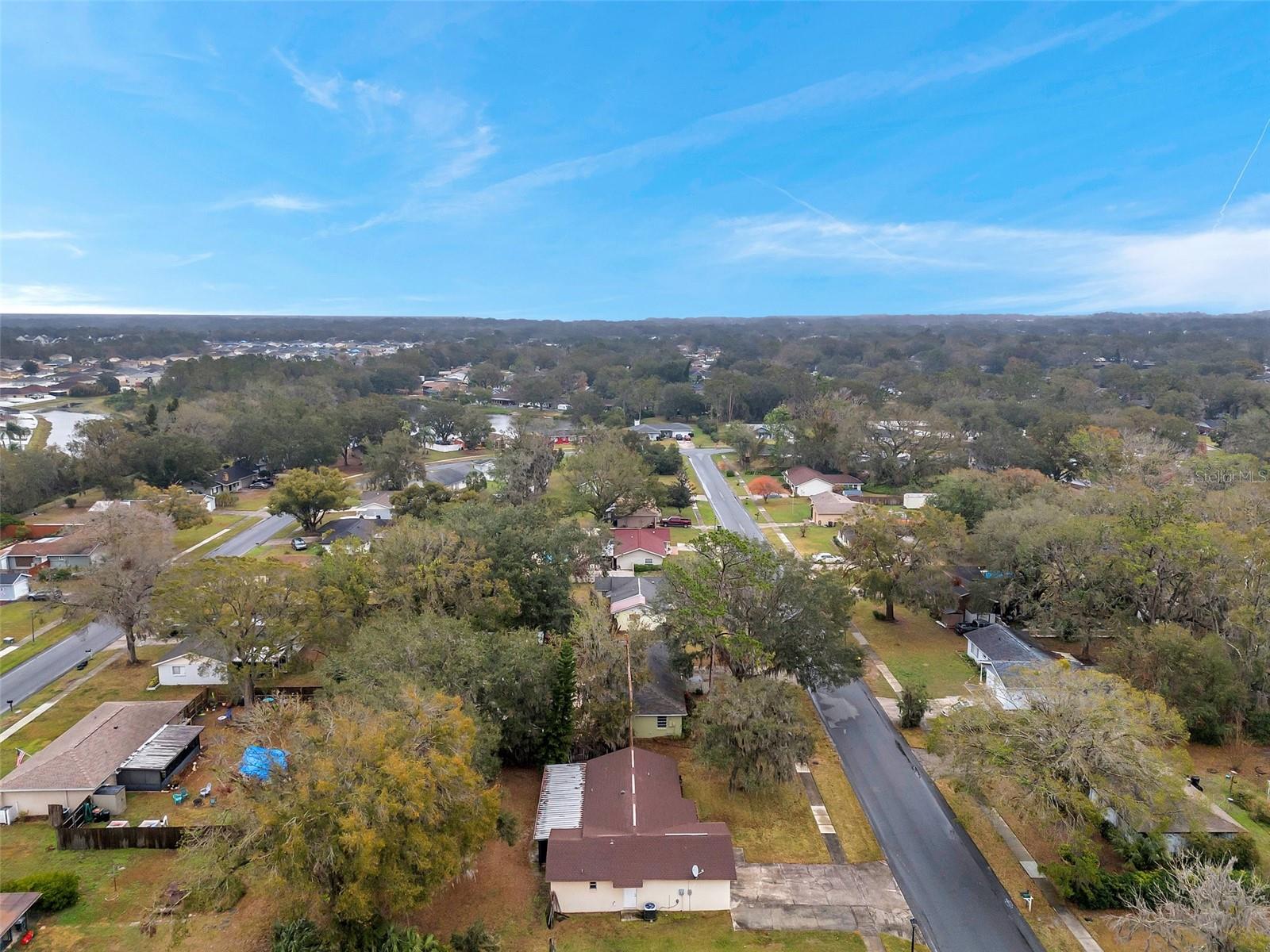 5157 BLACK BIRCH TRL, MULBERRY, FL, 33860