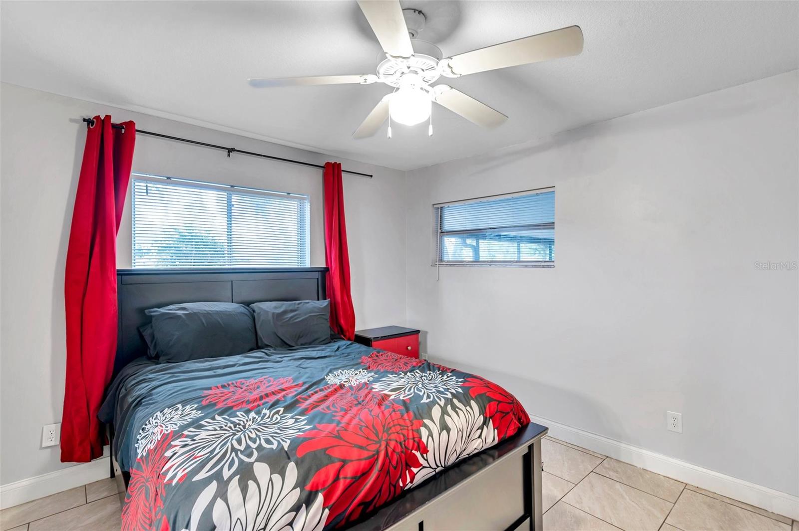 5157 BLACK BIRCH TRL, MULBERRY, FL, 33860