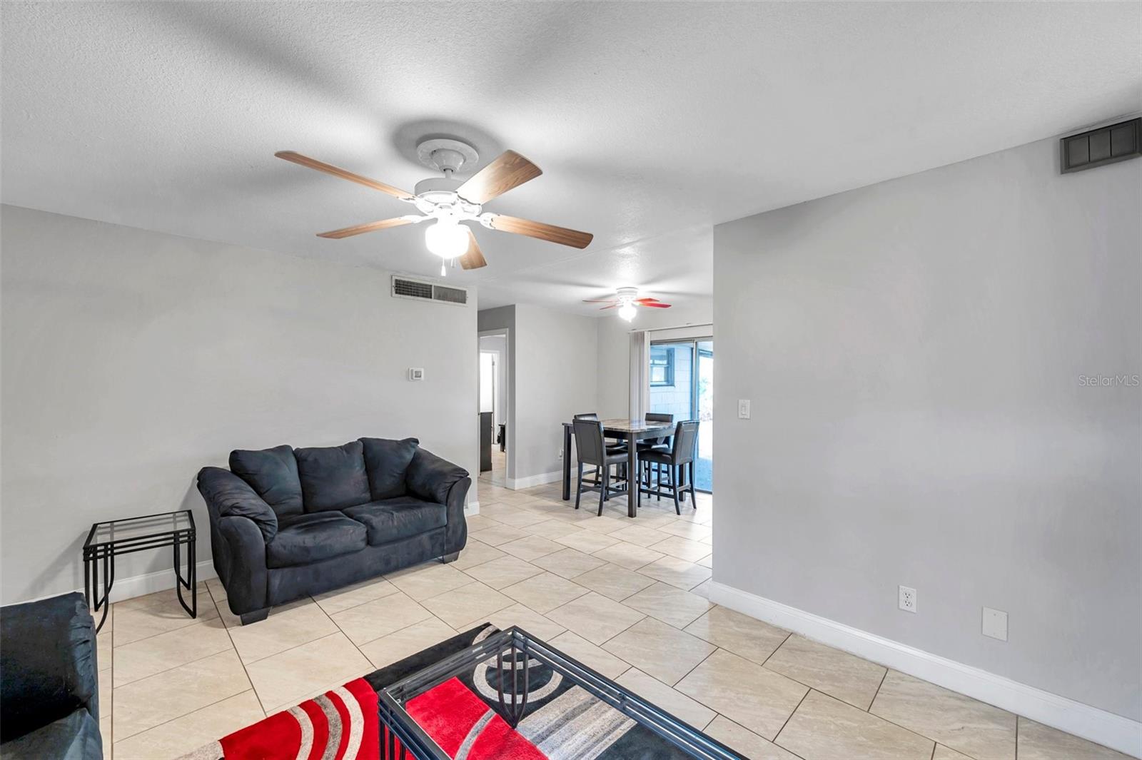 5157 BLACK BIRCH TRL, MULBERRY, FL, 33860