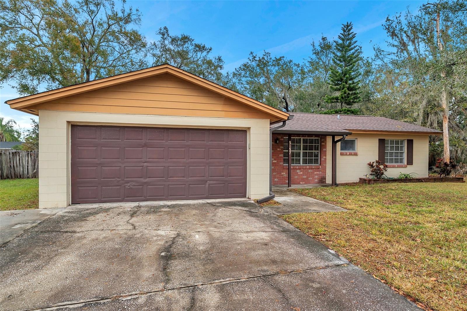 5157 BLACK BIRCH TRL, MULBERRY, FL, 33860