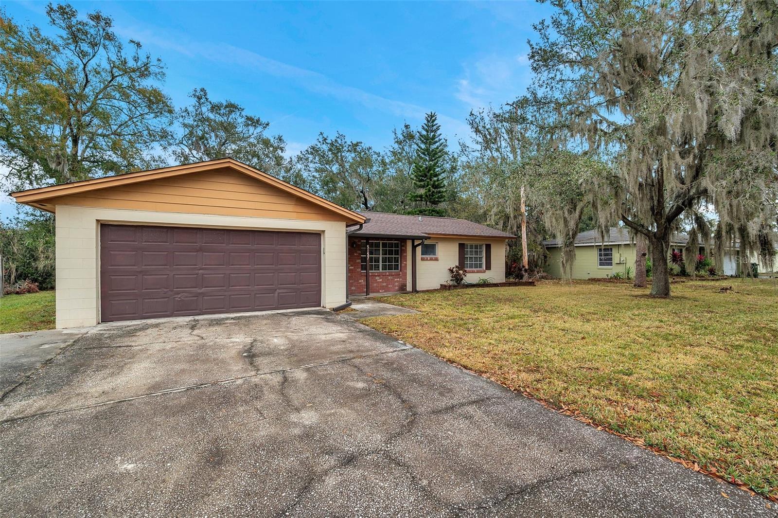 5157 BLACK BIRCH TRL, MULBERRY, FL, 33860