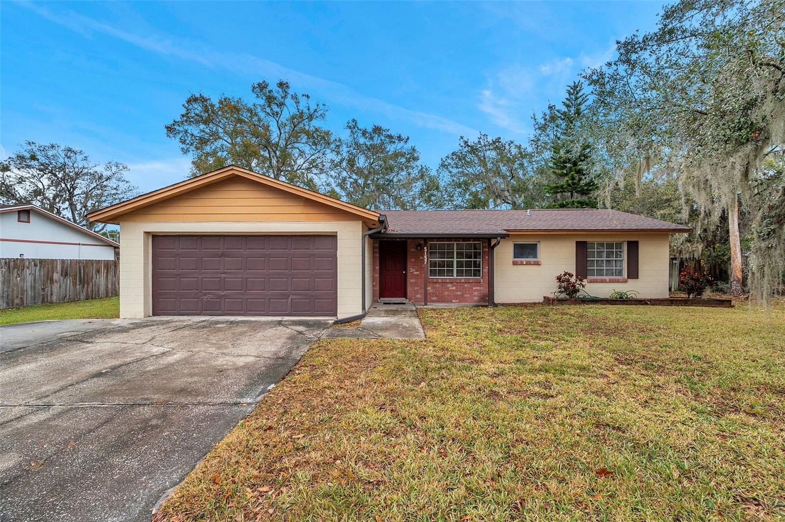 5157 BLACK BIRCH TRL, MULBERRY, FL, 33860