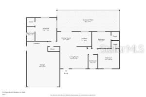 5157 BLACK BIRCH TRL, MULBERRY, FL, 33860