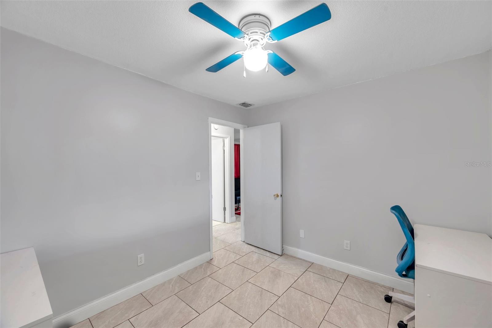 5157 BLACK BIRCH TRL, MULBERRY, FL, 33860