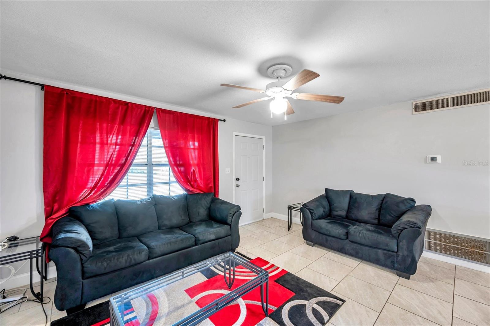 5157 BLACK BIRCH TRL, MULBERRY, FL, 33860
