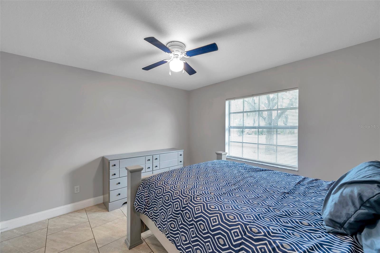 5157 BLACK BIRCH TRL, MULBERRY, FL, 33860
