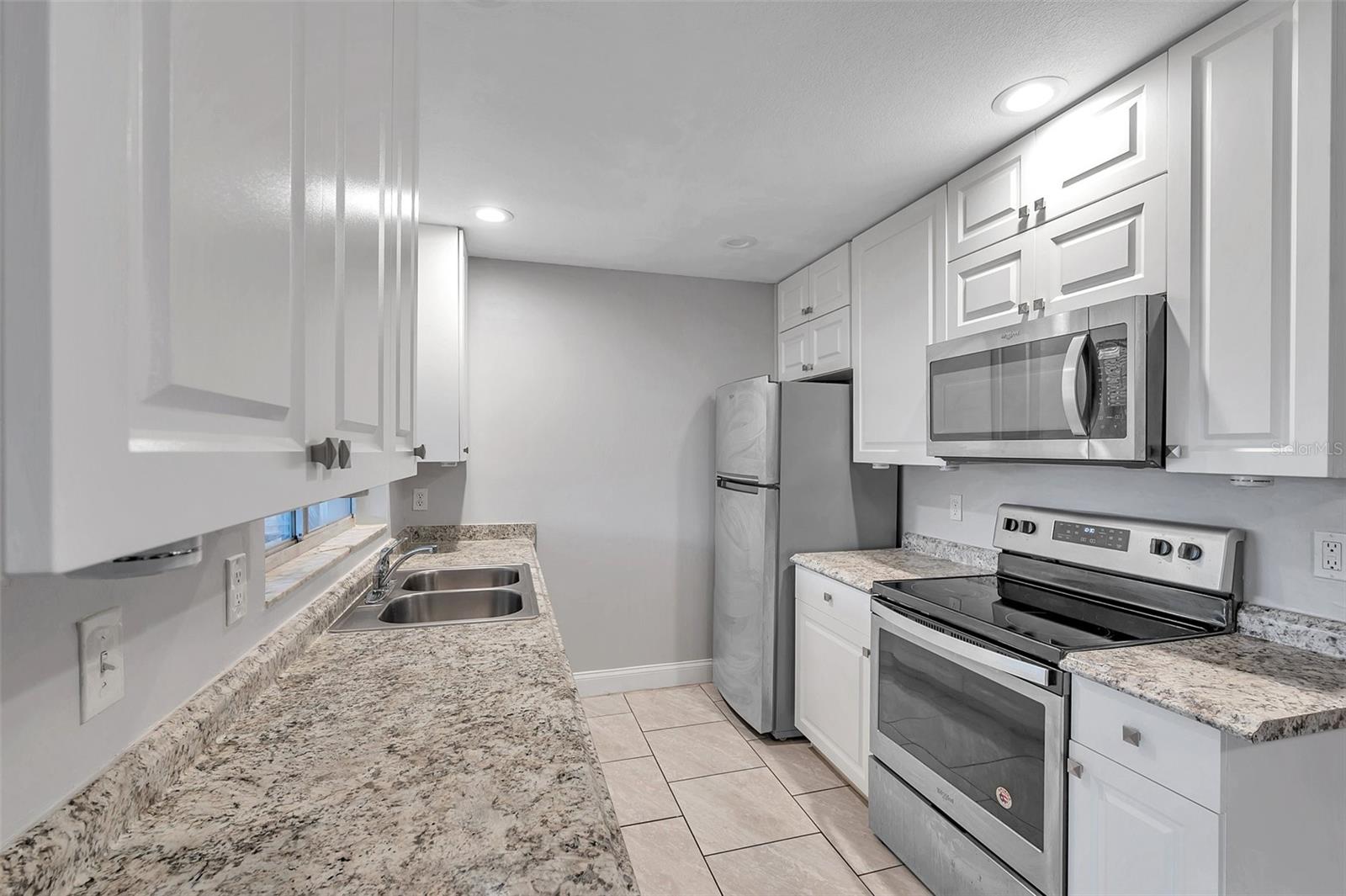 5157 BLACK BIRCH TRL, MULBERRY, FL, 33860