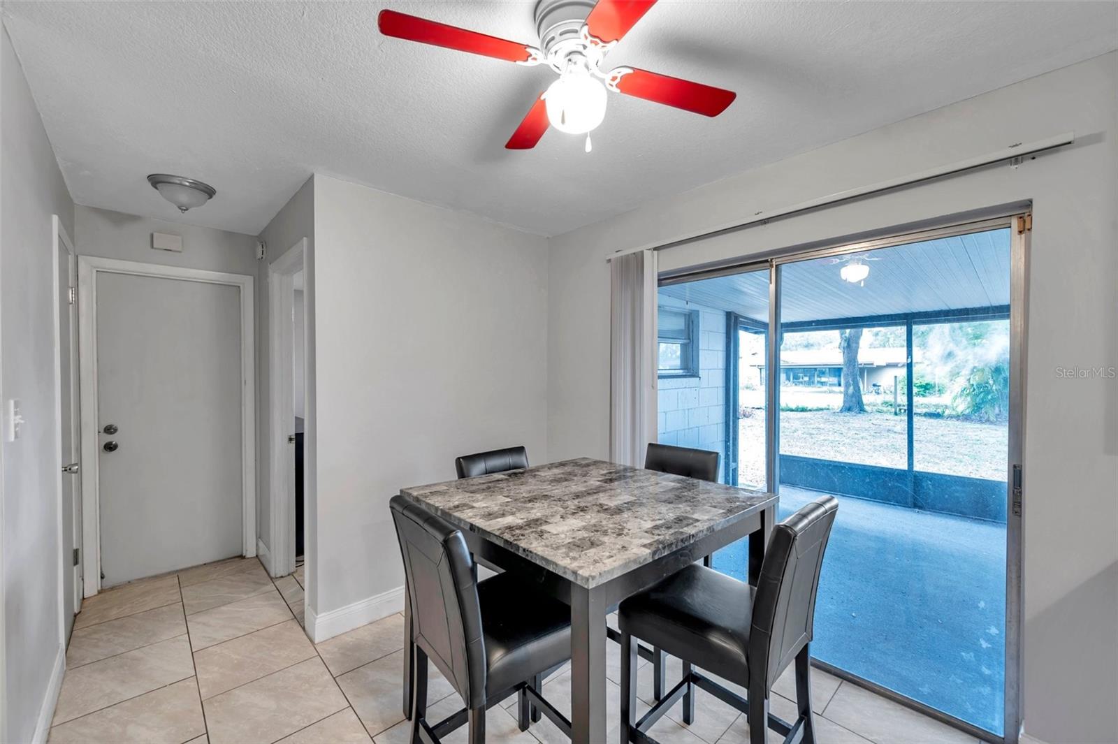 5157 BLACK BIRCH TRL, MULBERRY, FL, 33860