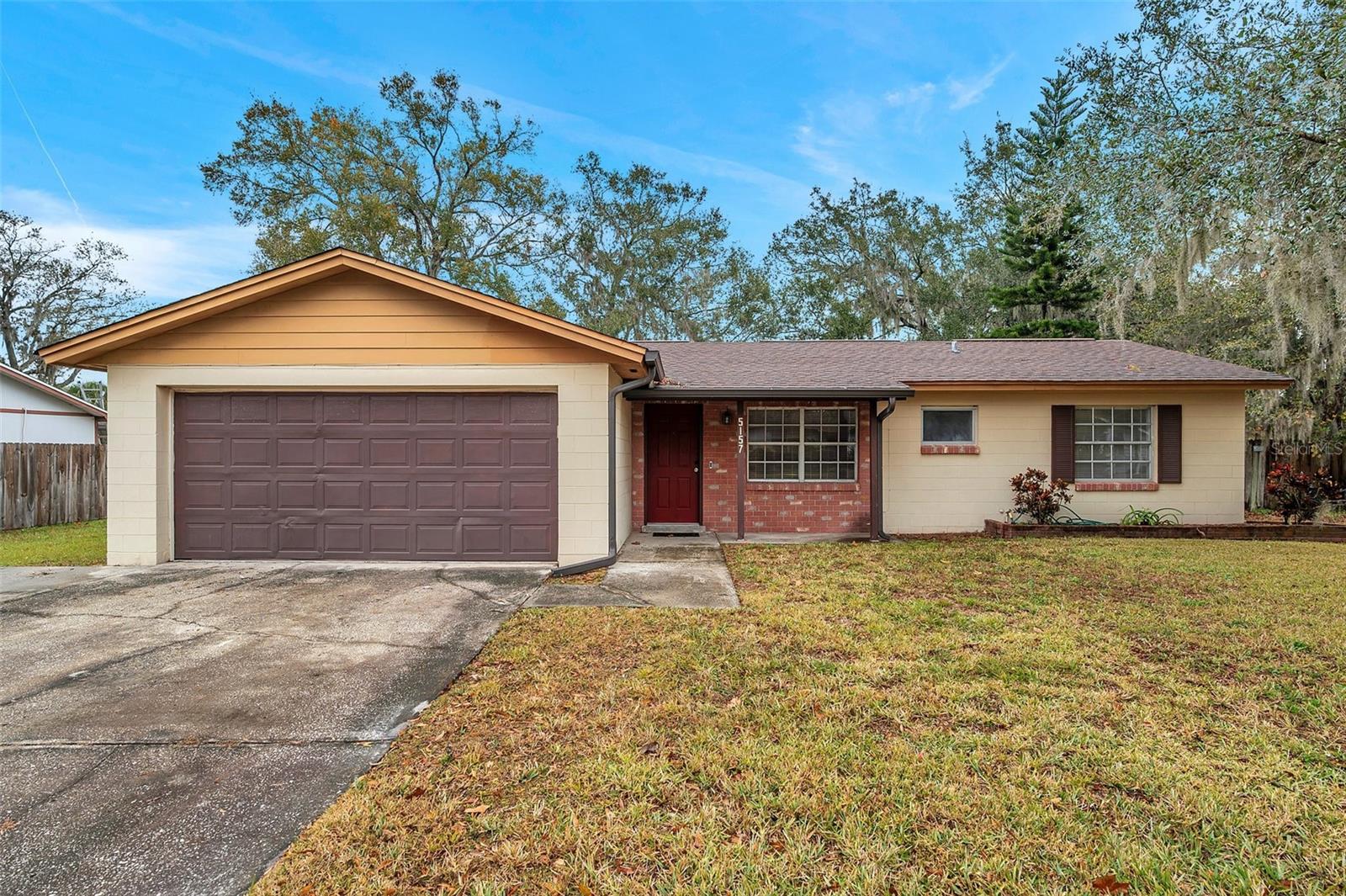 5157 BLACK BIRCH TRL, MULBERRY, FL, 33860