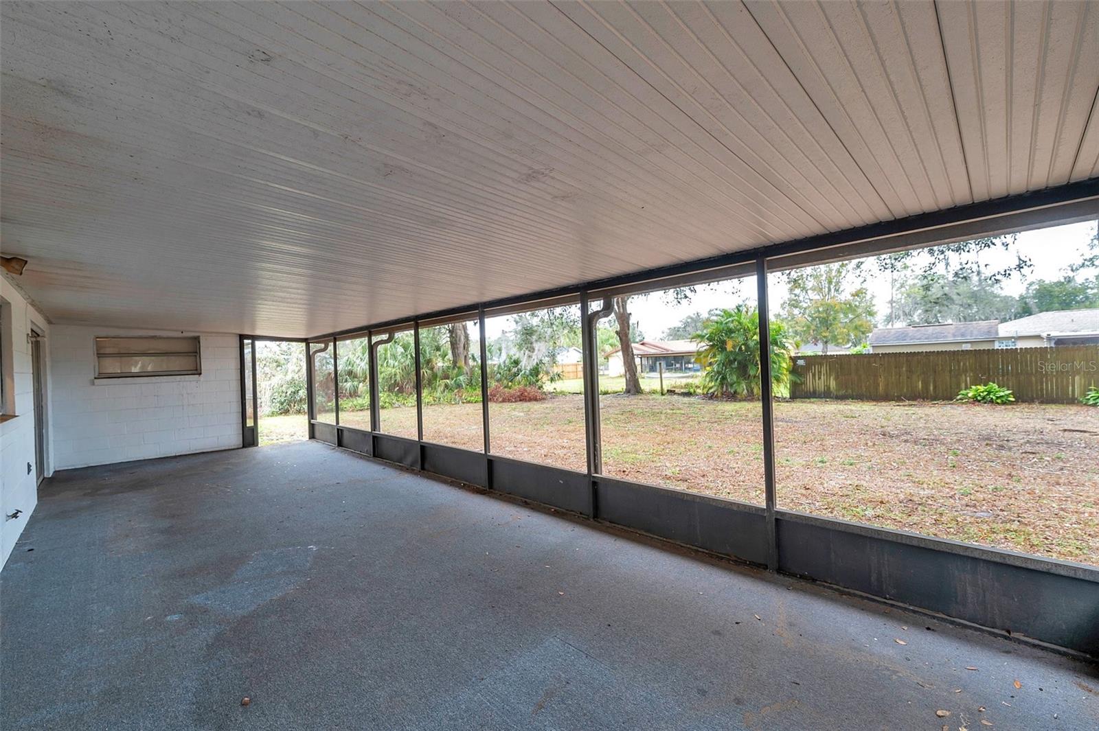 5157 BLACK BIRCH TRL, MULBERRY, FL, 33860