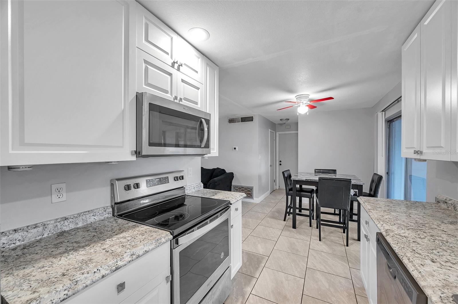 5157 BLACK BIRCH TRL, MULBERRY, FL, 33860