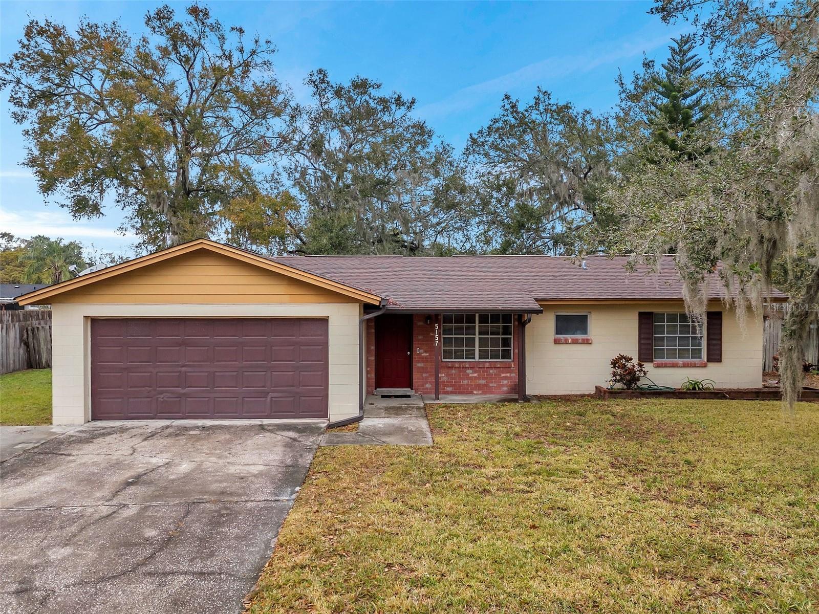 5157 BLACK BIRCH TRL, MULBERRY, FL, 33860