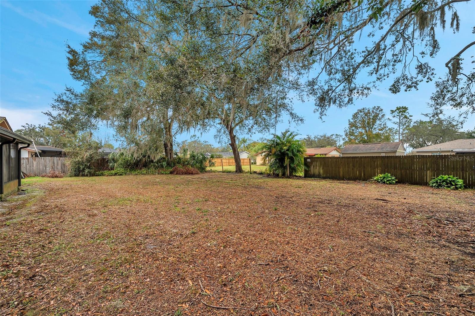 5157 BLACK BIRCH TRL, MULBERRY, FL, 33860
