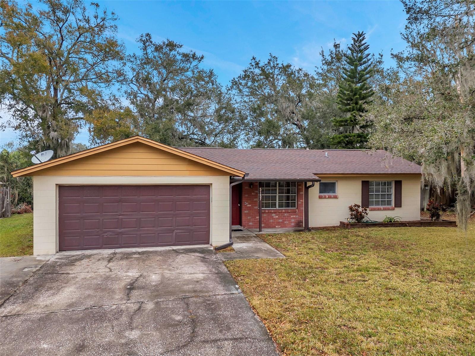5157 BLACK BIRCH TRL, MULBERRY, FL, 33860