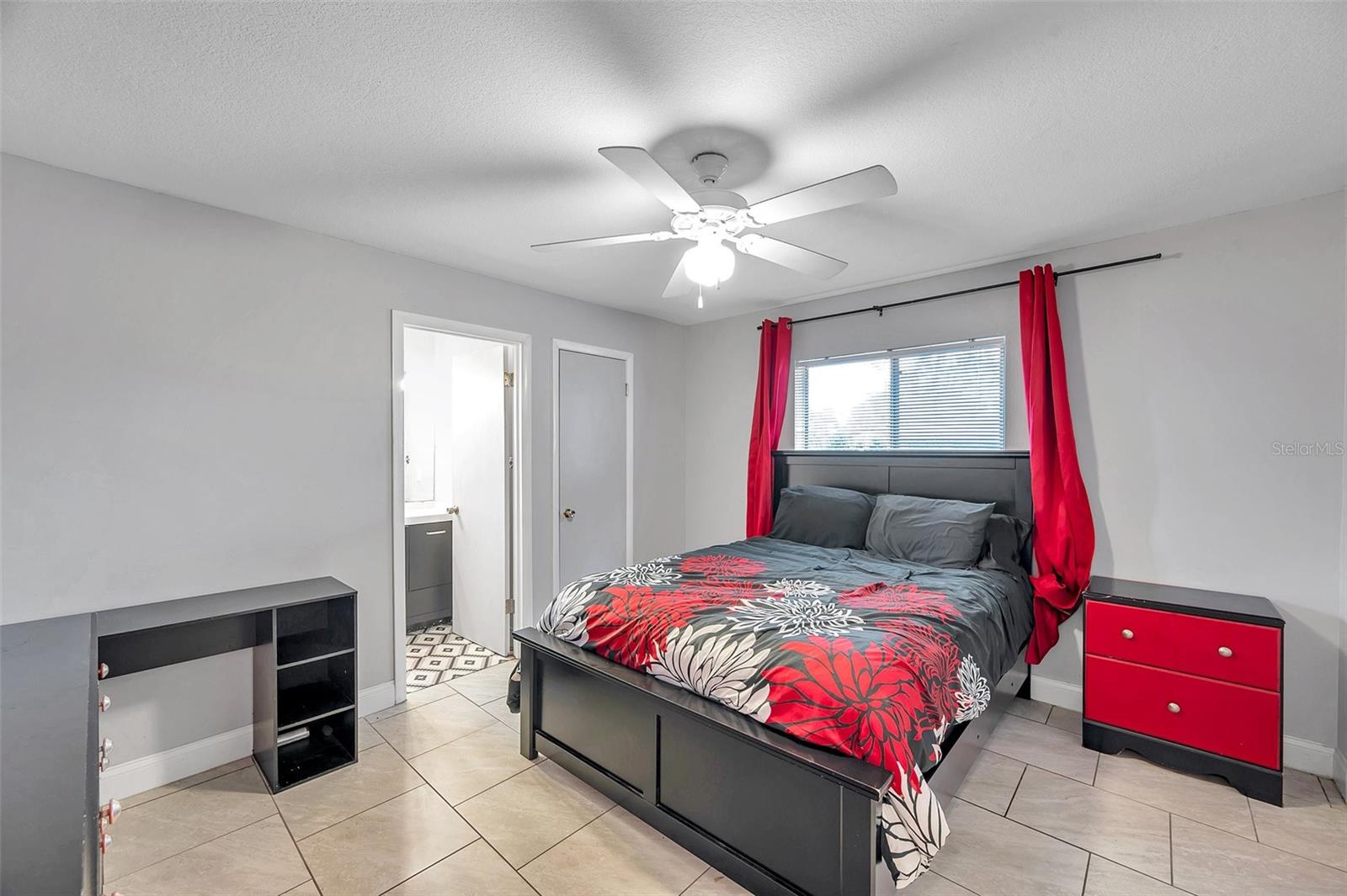 5157 BLACK BIRCH TRL, MULBERRY, FL, 33860