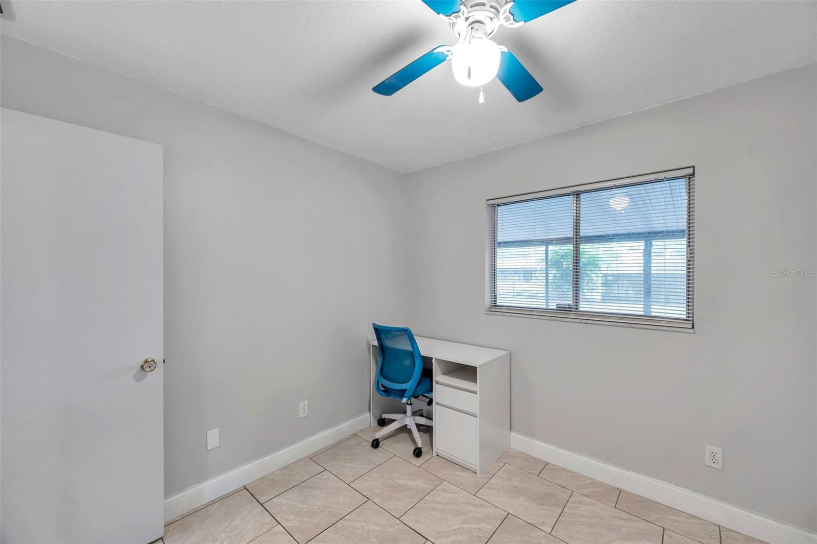 5157 BLACK BIRCH TRL, MULBERRY, FL, 33860