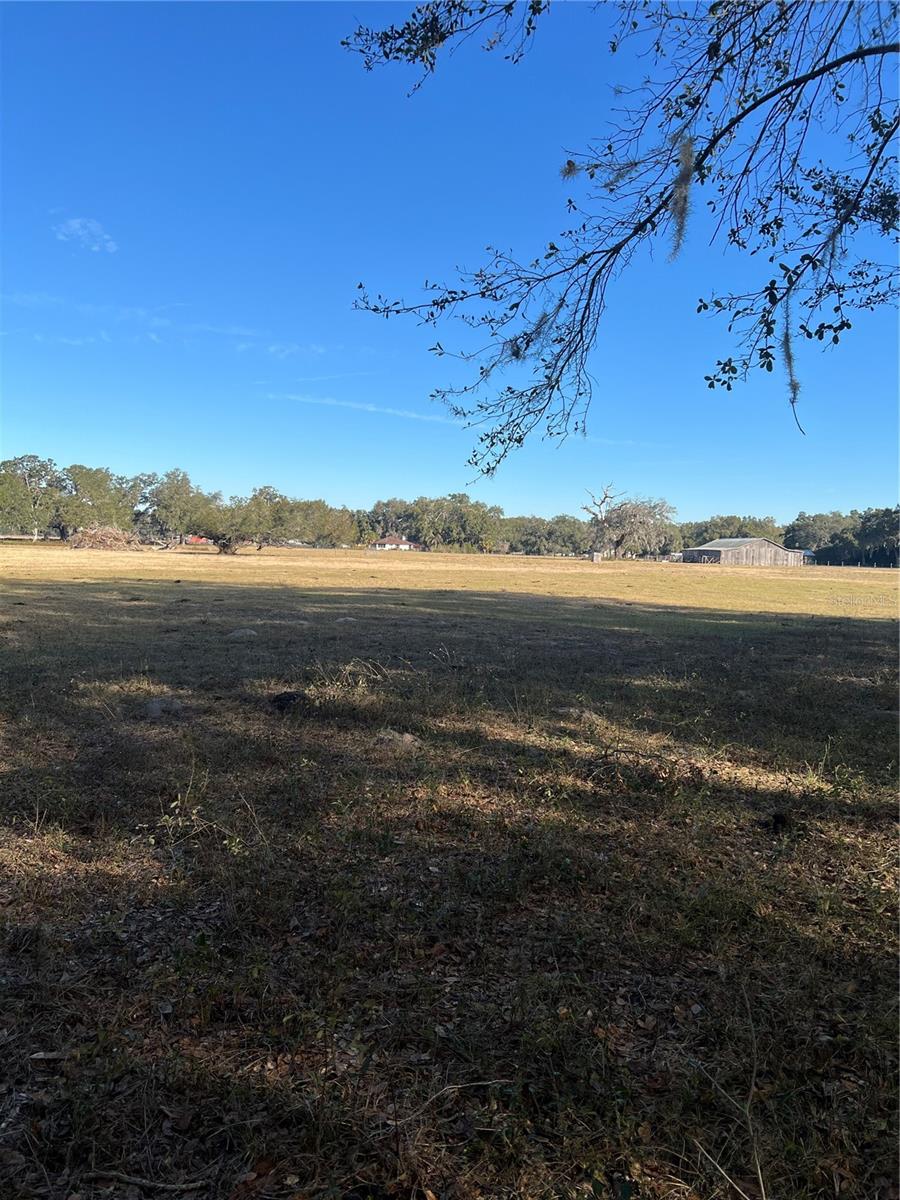 CR 542E, BUSHNELL, FL, 33513