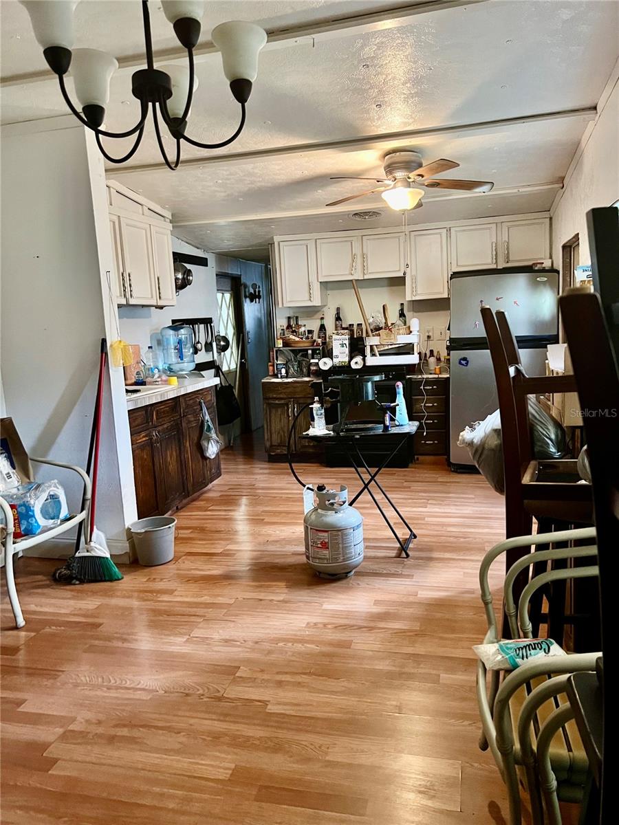 6940 NE 7TH ST, OCALA, FL, 34470