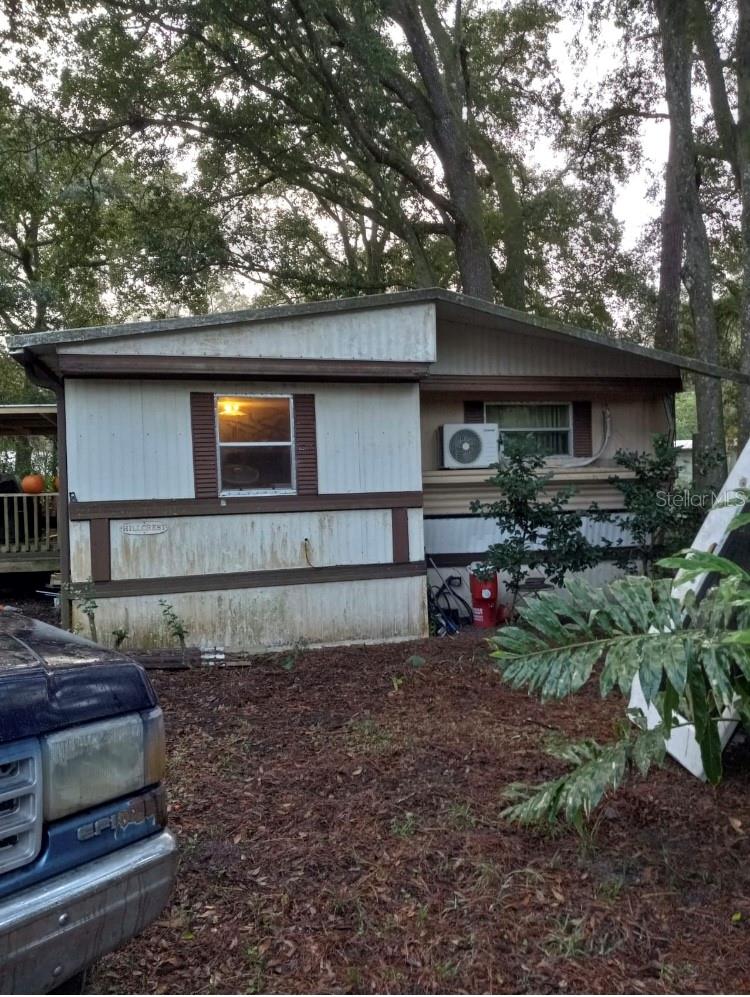 6940 NE 7TH ST, OCALA, FL, 34470