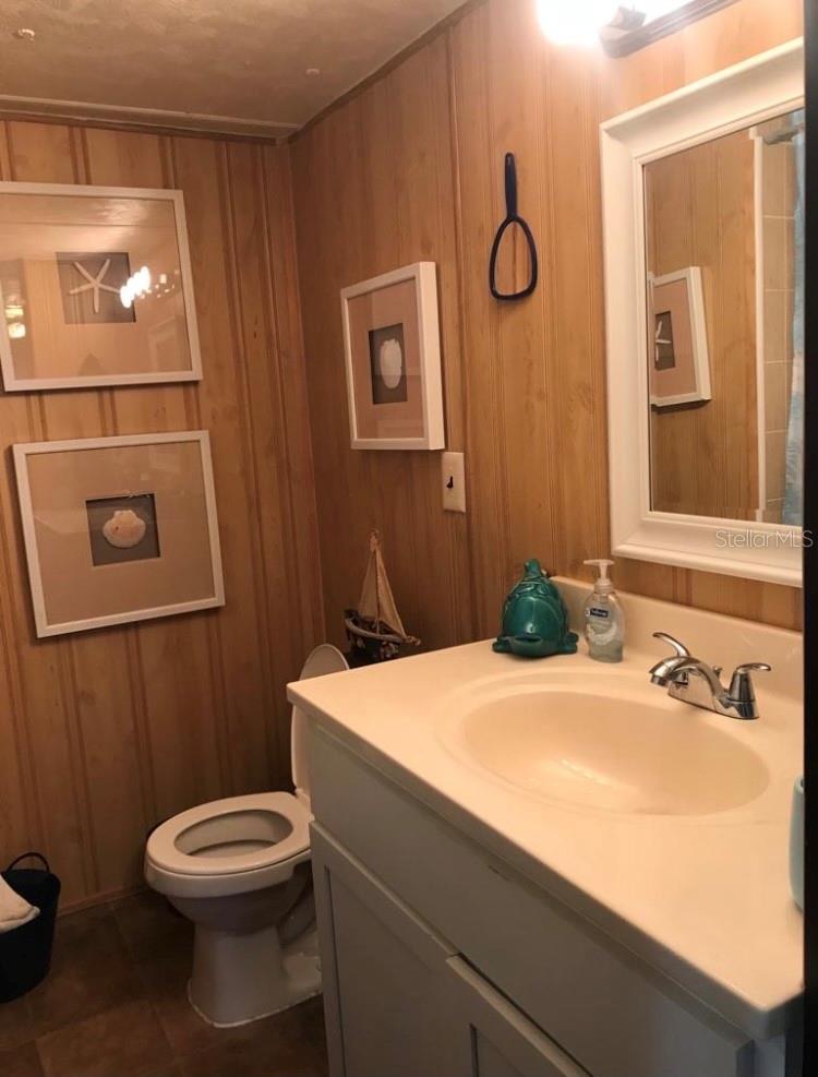6940 NE 7TH ST, OCALA, FL, 34470