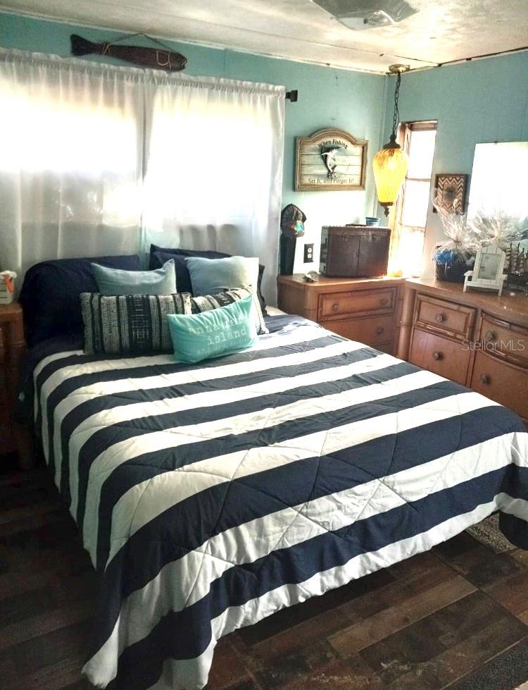 6940 NE 7TH ST, OCALA, FL, 34470