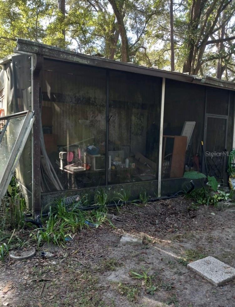 6940 NE 7TH ST, OCALA, FL, 34470