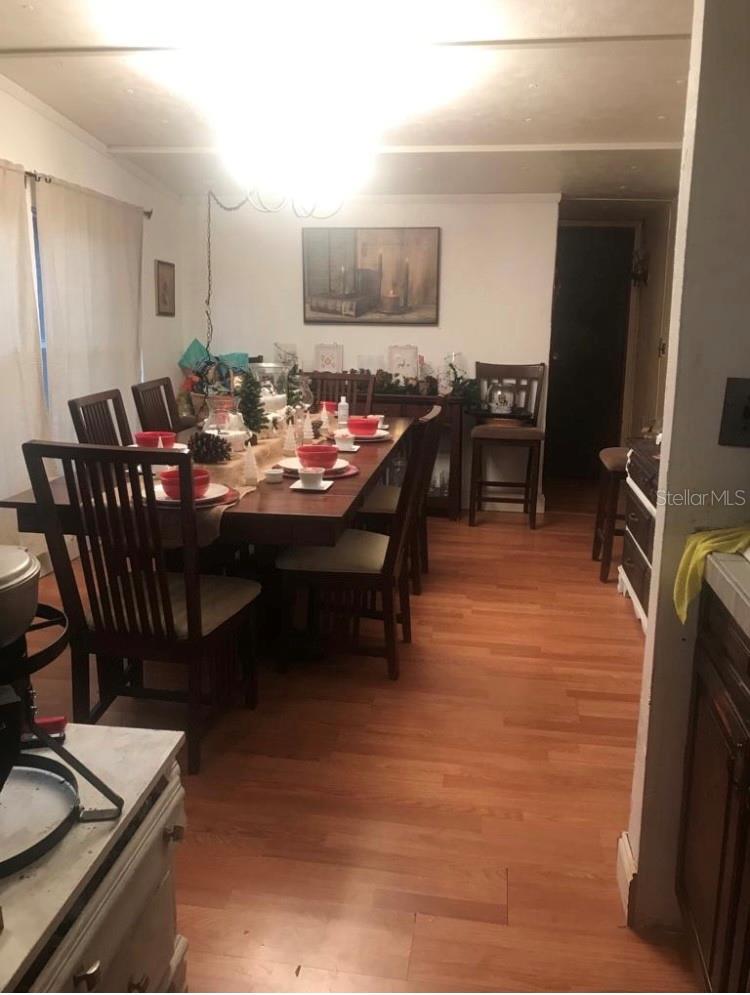 6940 NE 7TH ST, OCALA, FL, 34470