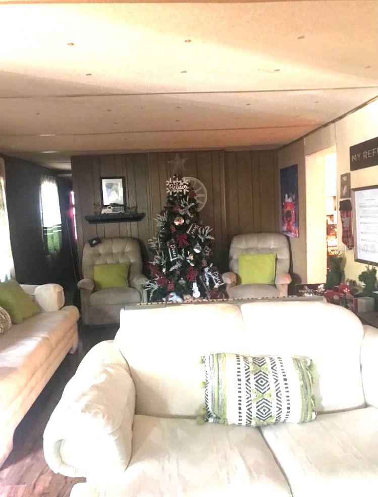 6940 NE 7TH ST, OCALA, FL, 34470