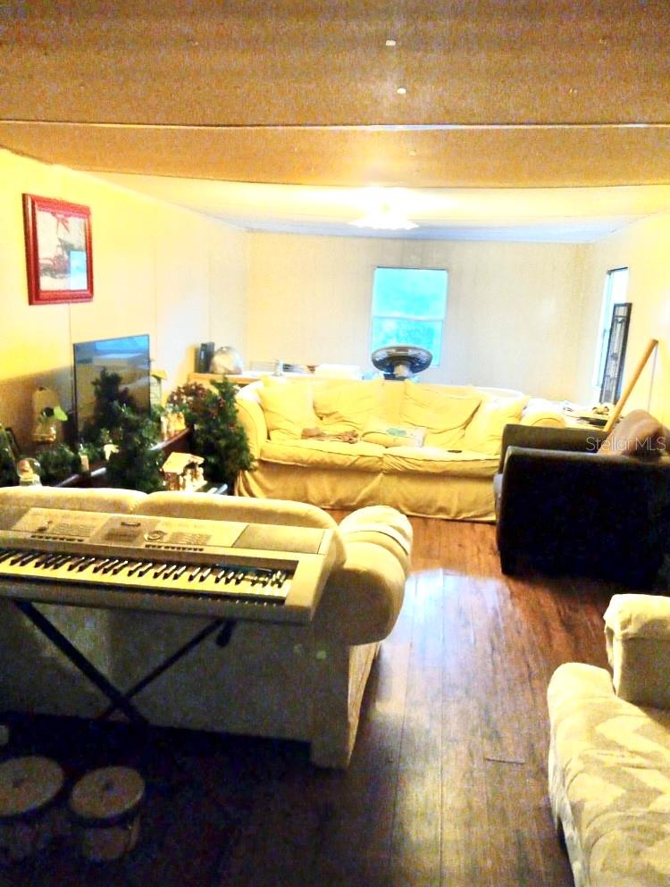 6940 NE 7TH ST, OCALA, FL, 34470