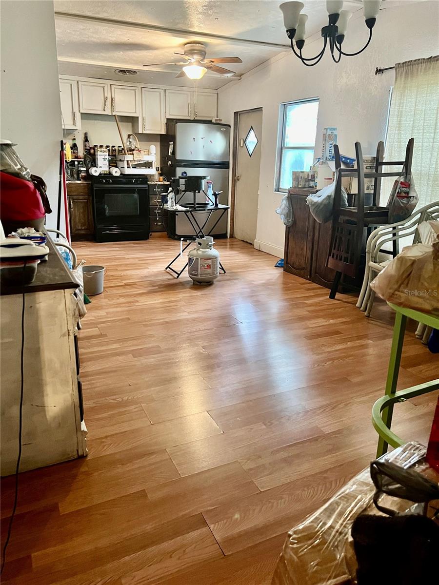 6940 NE 7TH ST, OCALA, FL, 34470