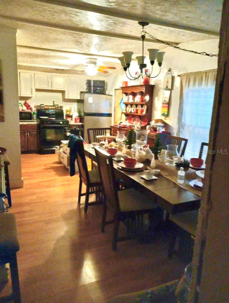 6940 NE 7TH ST, OCALA, FL, 34470