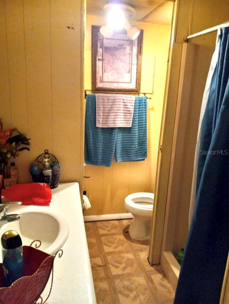 6940 NE 7TH ST, OCALA, FL, 34470