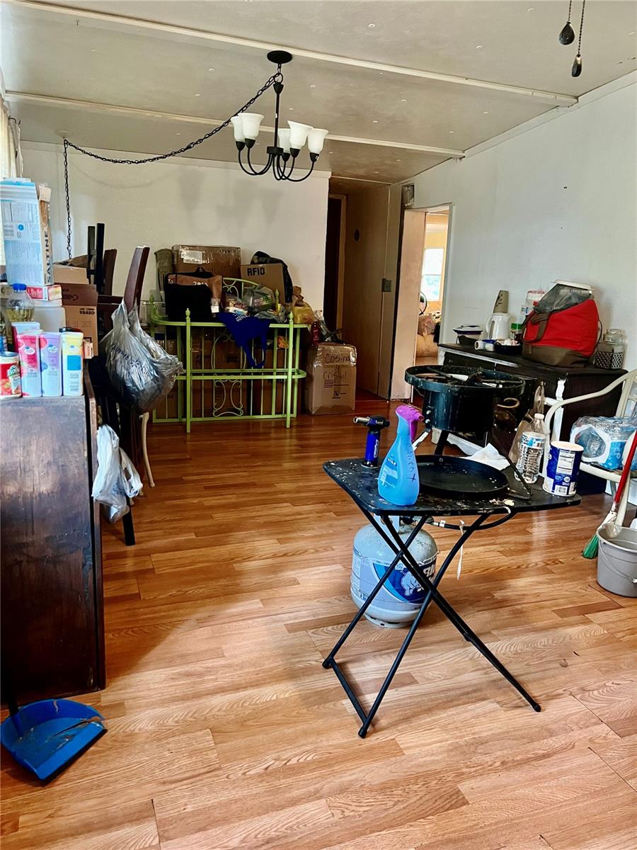 6940 NE 7TH ST, OCALA, FL, 34470