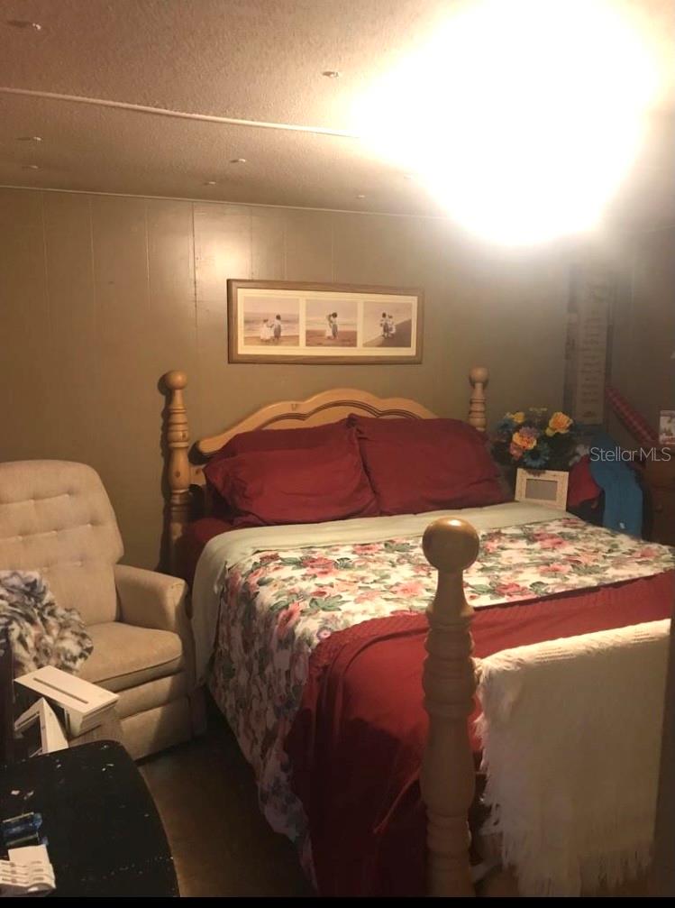 6940 NE 7TH ST, OCALA, FL, 34470
