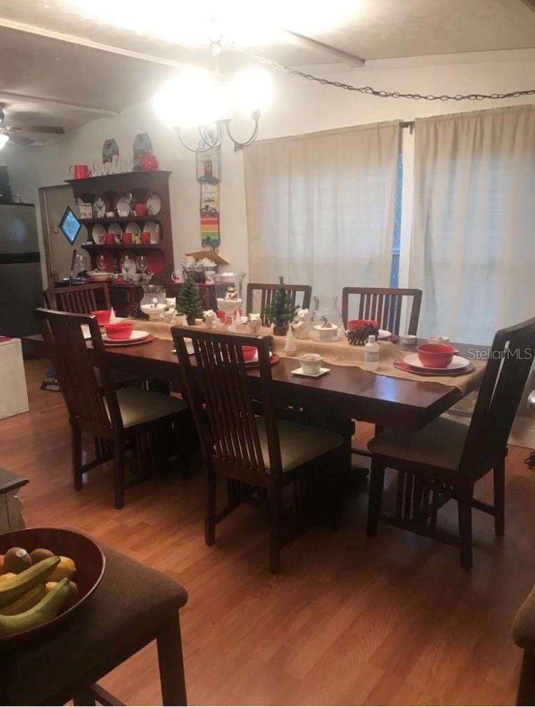6940 NE 7TH ST, OCALA, FL, 34470
