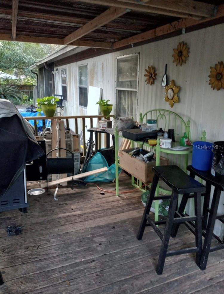 6940 NE 7TH ST, OCALA, FL, 34470