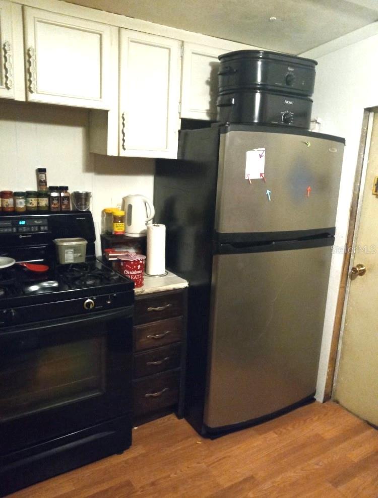 6940 NE 7TH ST, OCALA, FL, 34470