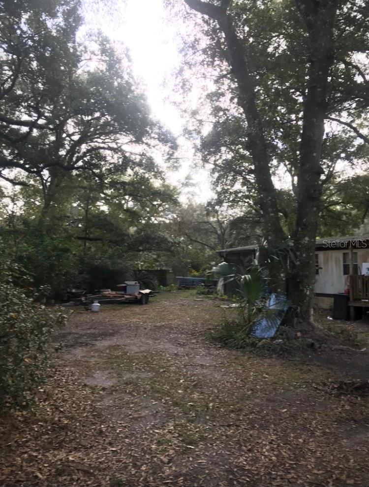 6940 NE 7TH ST, OCALA, FL, 34470