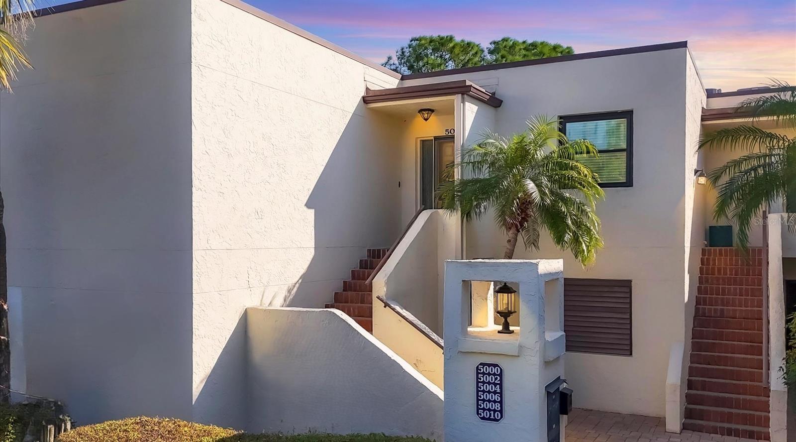 5010 MARSH FIELD RD #32, SARASOTA, FL, 34235