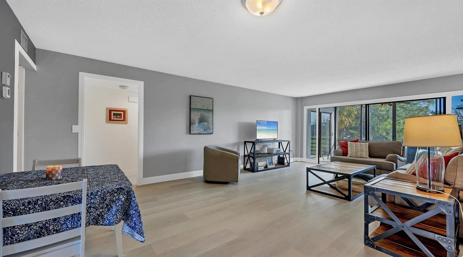 5010 MARSH FIELD RD #32, SARASOTA, FL, 34235