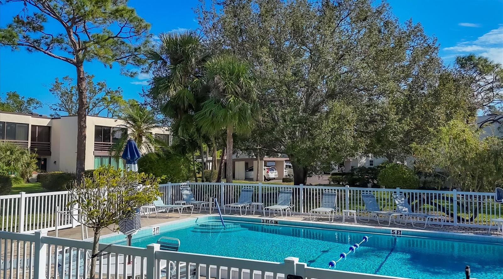 5010 MARSH FIELD RD #32, SARASOTA, FL, 34235