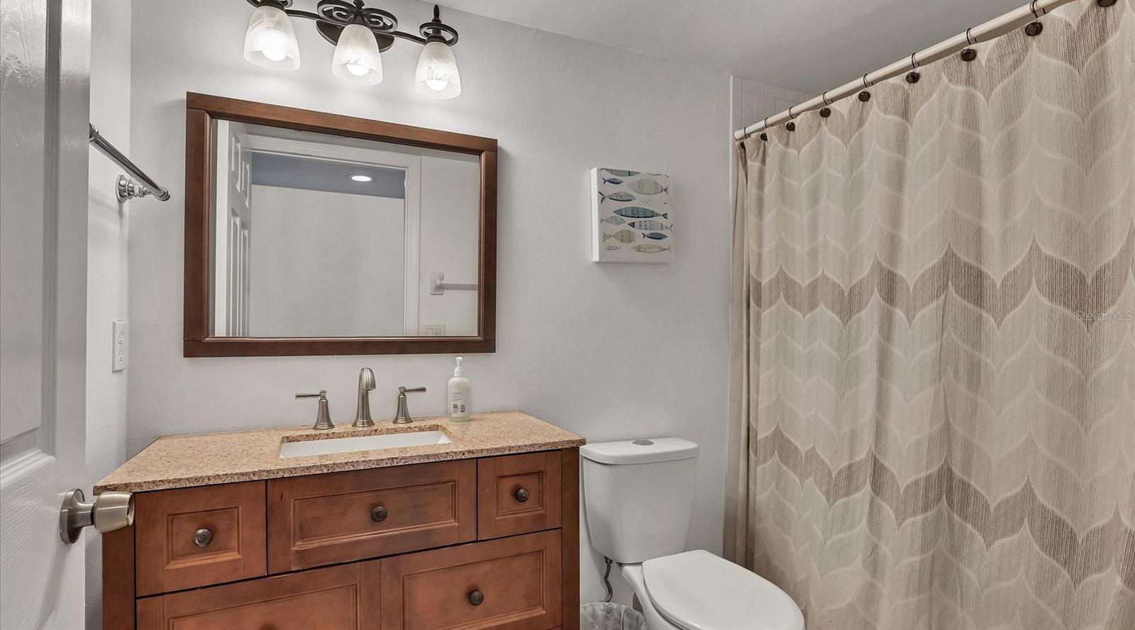 5010 MARSH FIELD RD #32, SARASOTA, FL, 34235