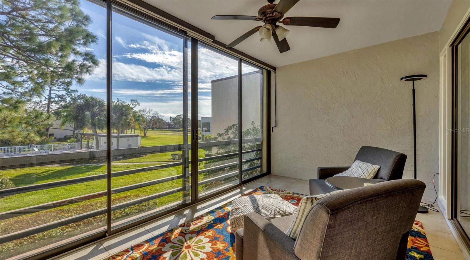 5010 MARSH FIELD RD #32, SARASOTA, FL, 34235