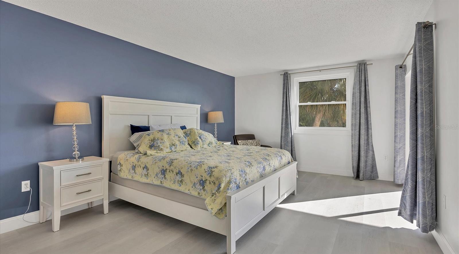 5010 MARSH FIELD RD #32, SARASOTA, FL, 34235